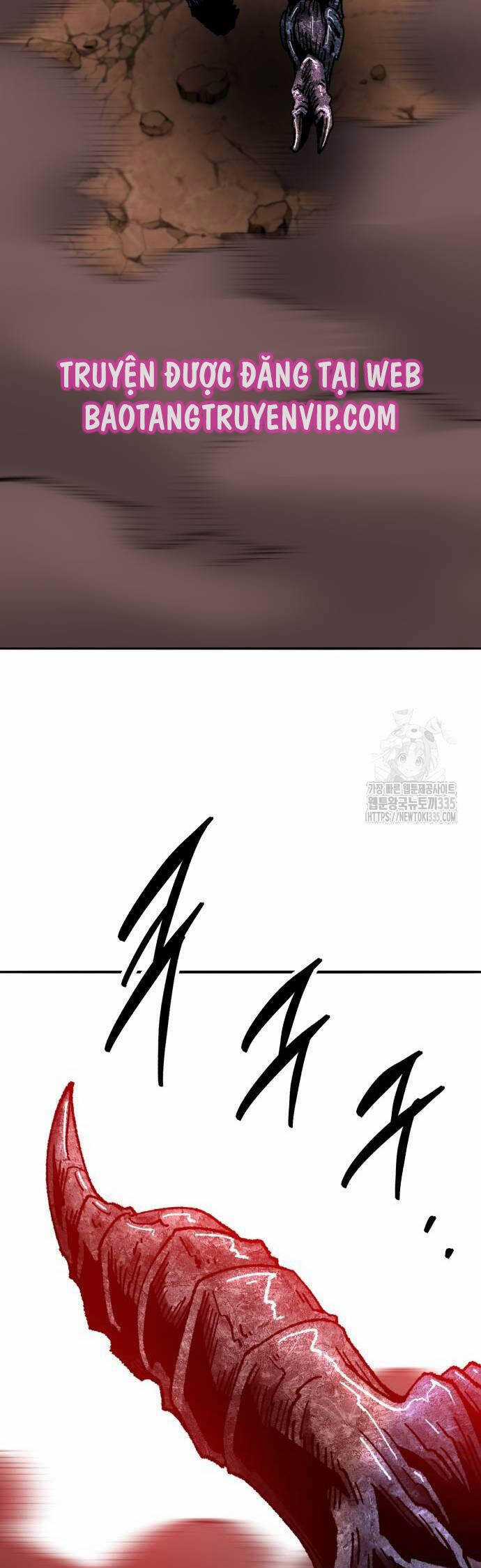 Phá Bỏ Giới Hạn Chapter 146 trang 102