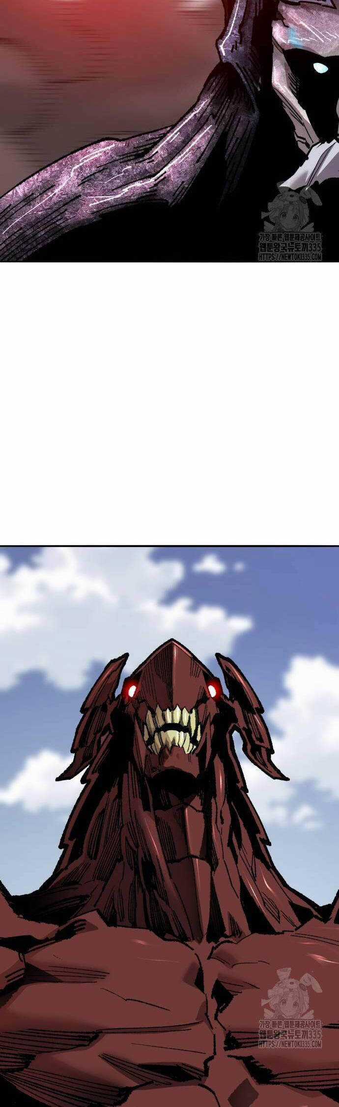 Phá Bỏ Giới Hạn Chapter 146 trang 103