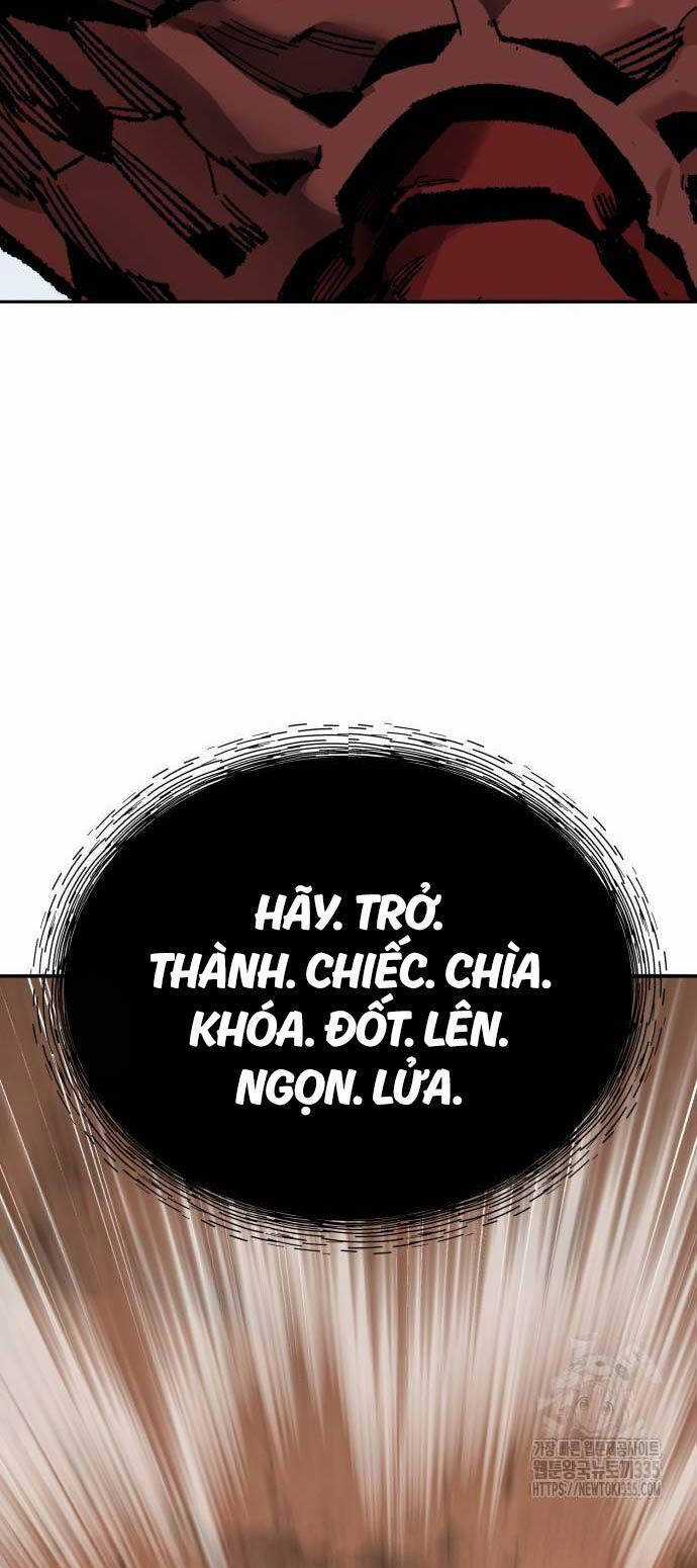Phá Bỏ Giới Hạn Chapter 146 trang 104