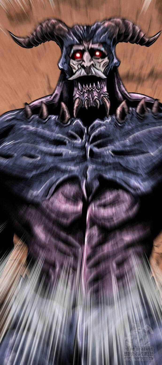 Phá Bỏ Giới Hạn Chapter 146 trang 105