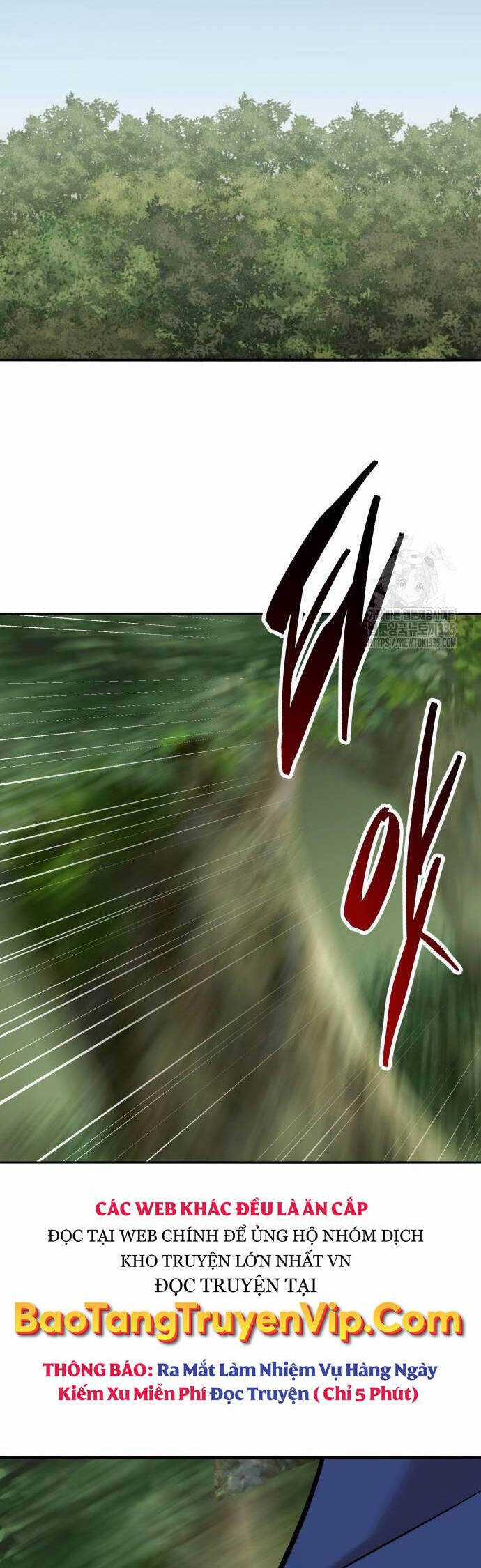 Phá Bỏ Giới Hạn Chapter 146 trang 107