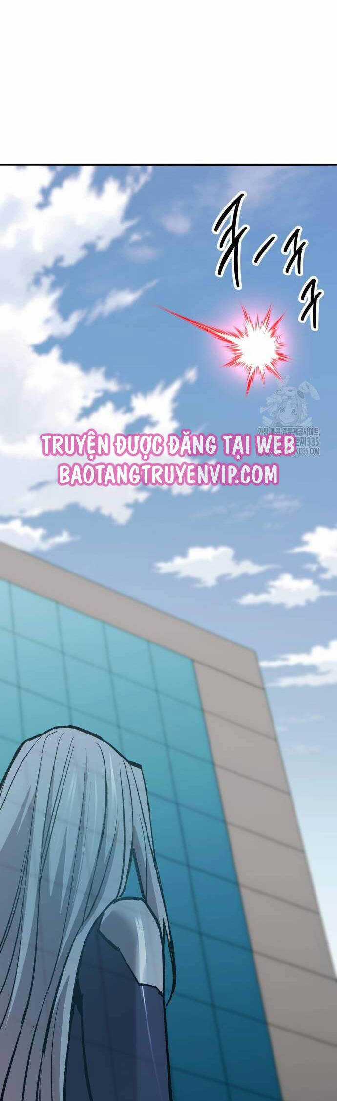 Phá Bỏ Giới Hạn Chapter 146 trang 11