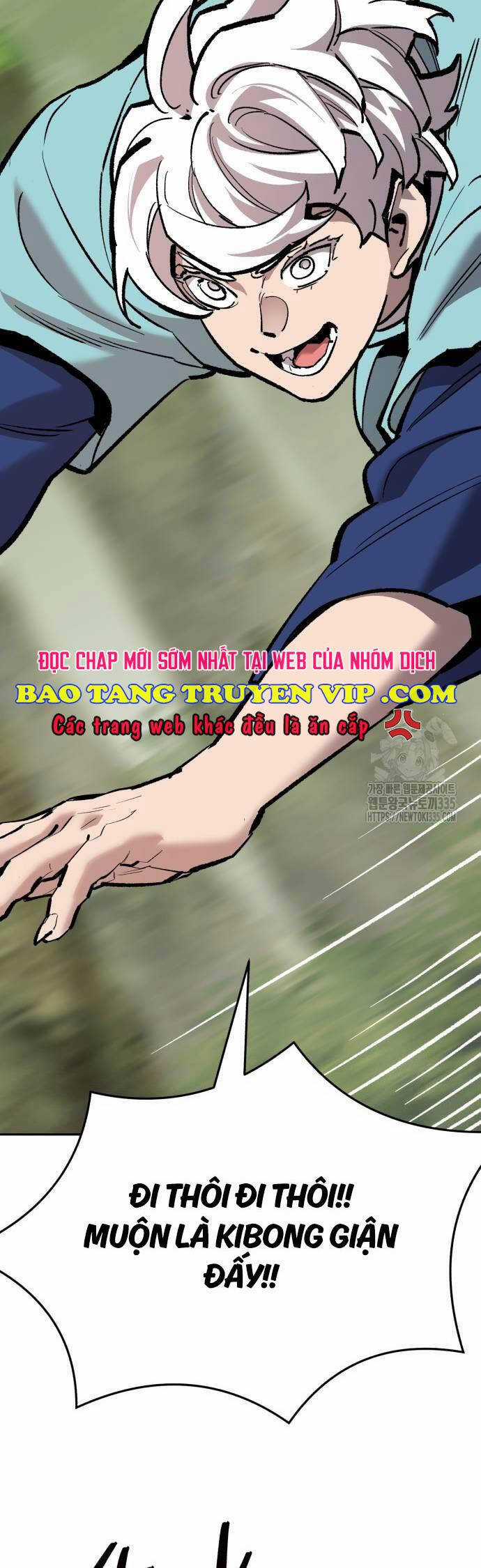 Phá Bỏ Giới Hạn Chapter 146 trang 114