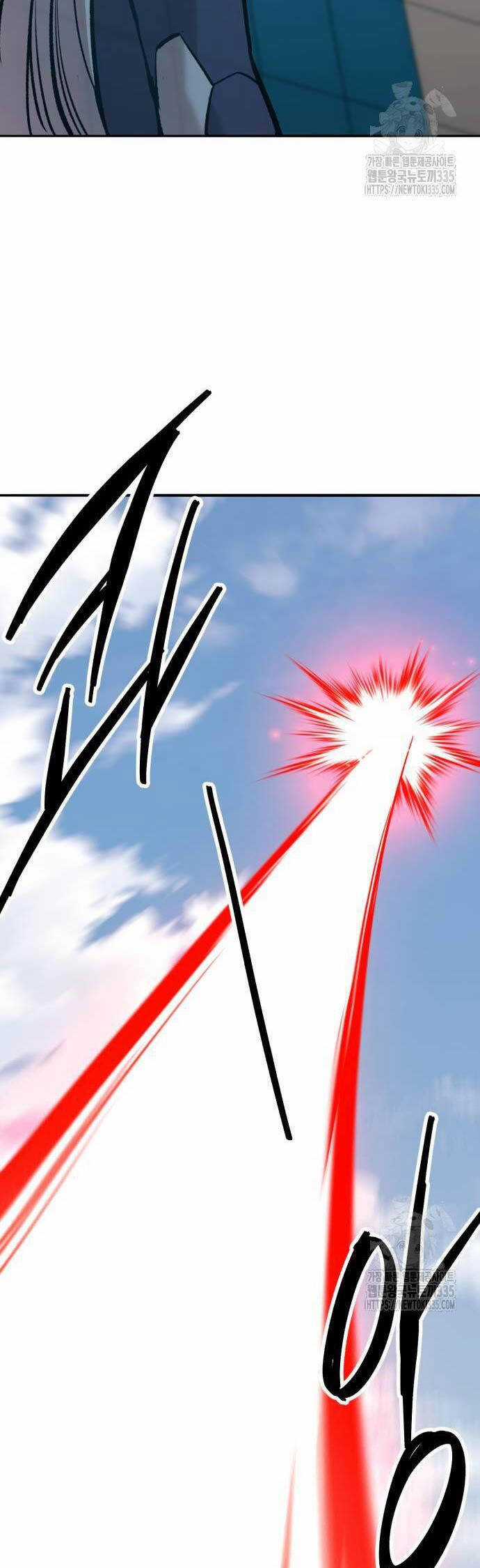 Phá Bỏ Giới Hạn Chapter 146 trang 12