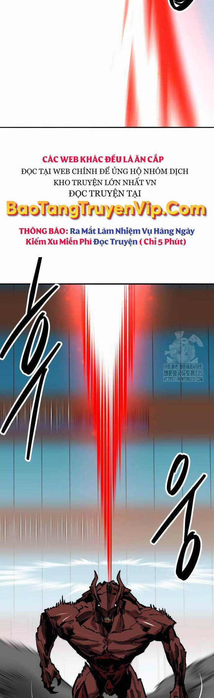 Phá Bỏ Giới Hạn Chapter 146 trang 13