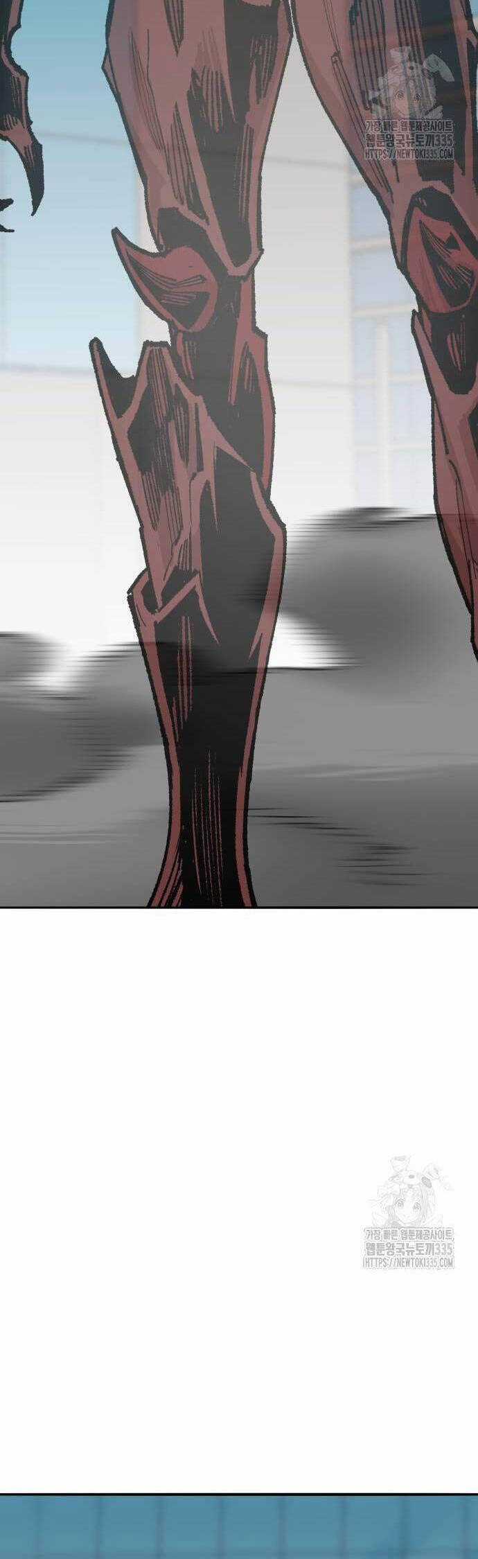 Phá Bỏ Giới Hạn Chapter 146 trang 17