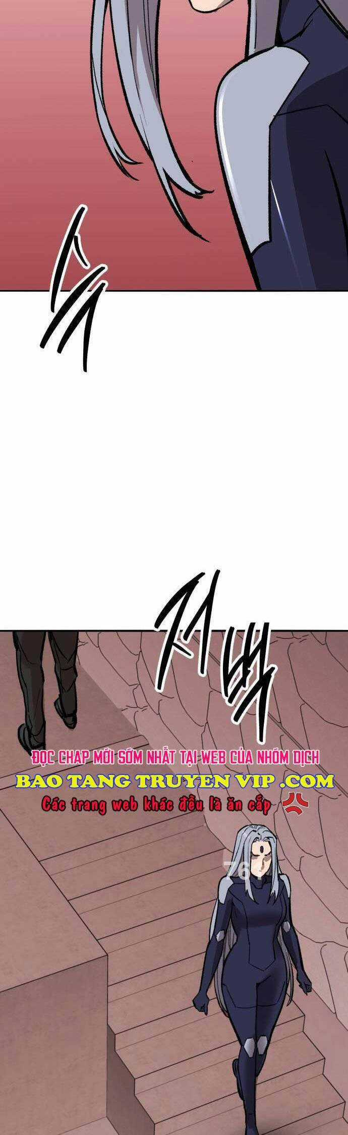 Phá Bỏ Giới Hạn Chapter 146 trang 2