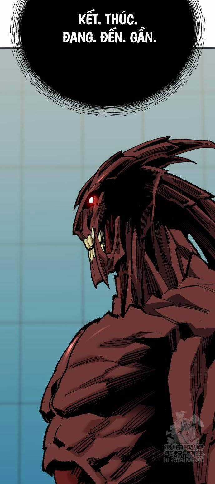 Phá Bỏ Giới Hạn Chapter 146 trang 20