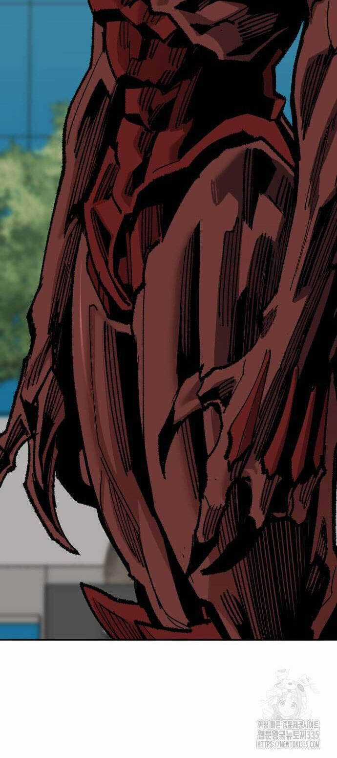 Phá Bỏ Giới Hạn Chapter 146 trang 21