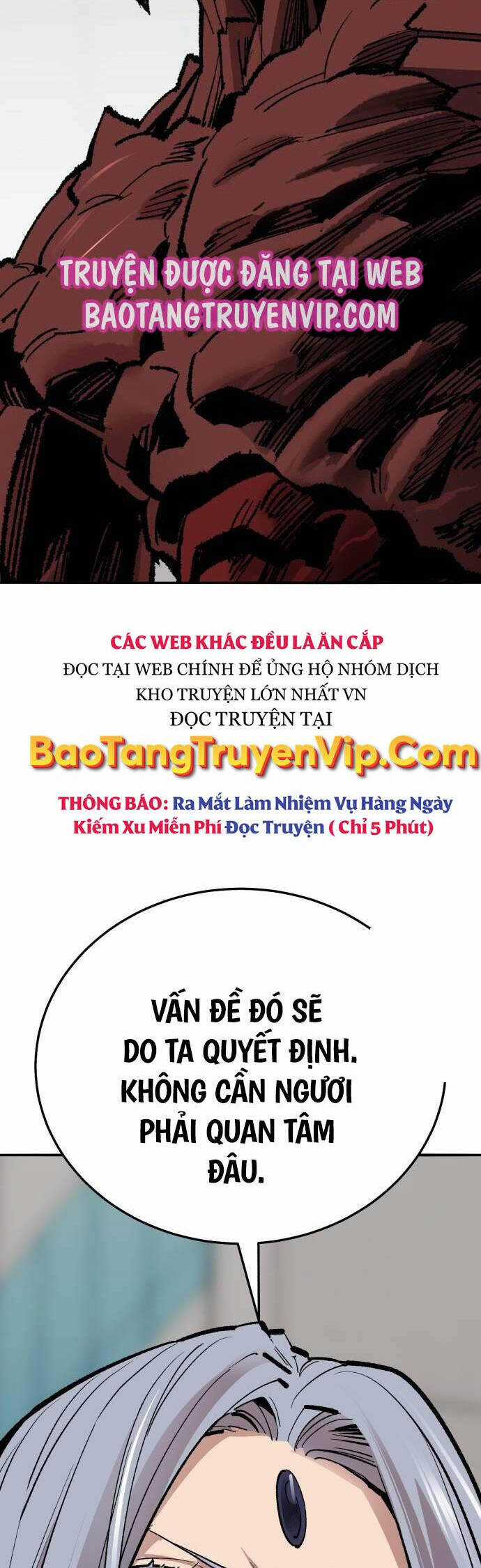 Phá Bỏ Giới Hạn Chapter 146 trang 27