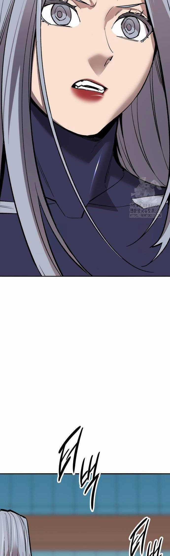 Phá Bỏ Giới Hạn Chapter 146 trang 28