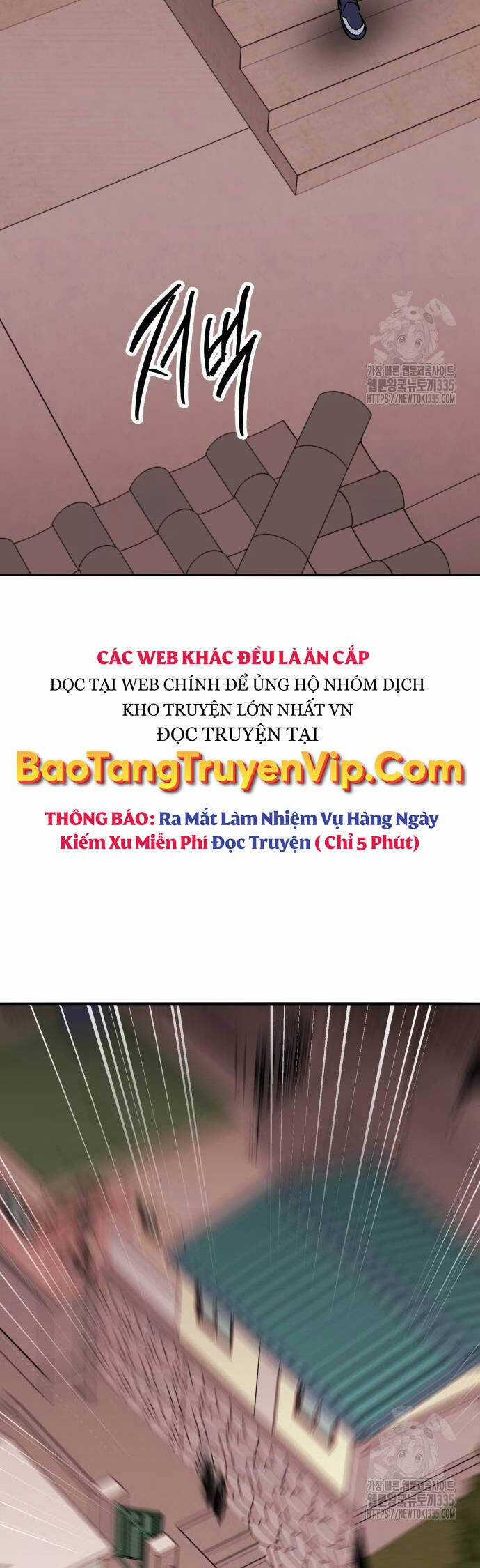 Phá Bỏ Giới Hạn Chapter 146 trang 3