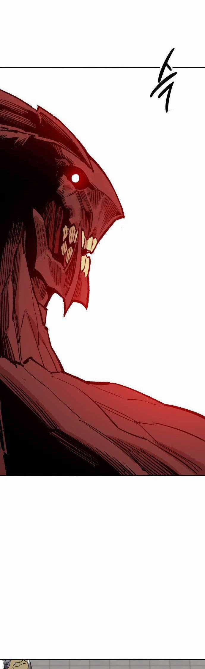 Phá Bỏ Giới Hạn Chapter 146 trang 31