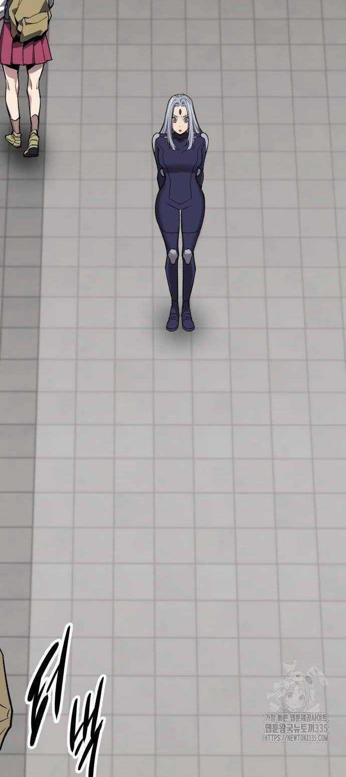 Phá Bỏ Giới Hạn Chapter 146 trang 32