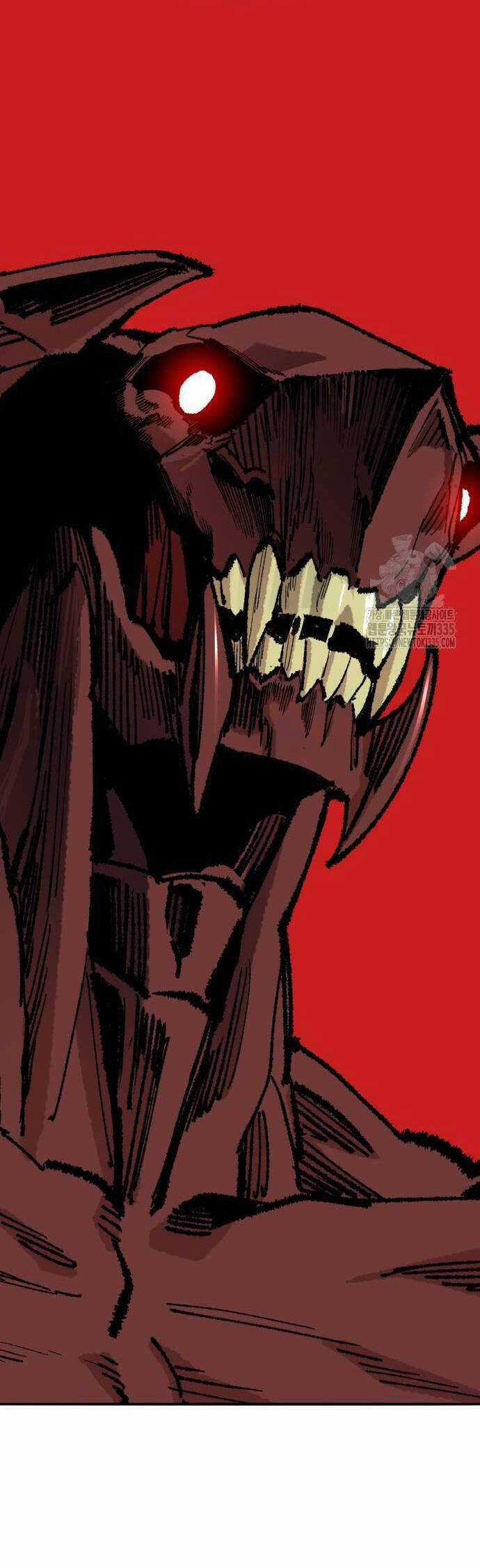 Phá Bỏ Giới Hạn Chapter 146 trang 35