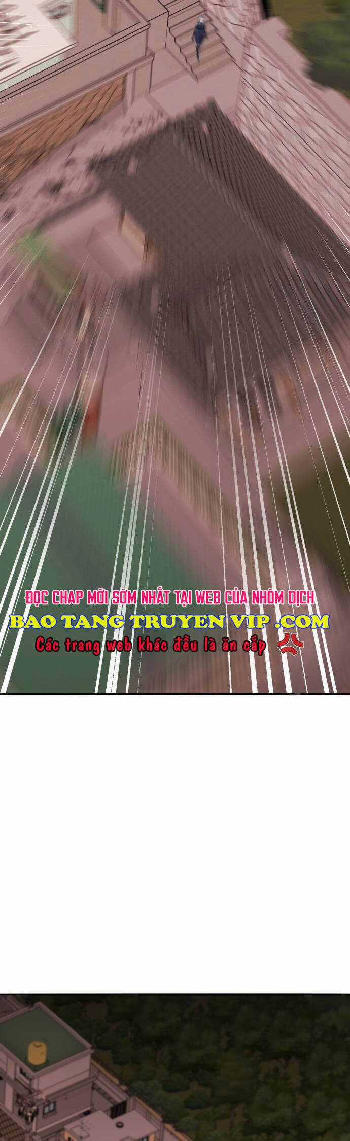 Phá Bỏ Giới Hạn Chapter 146 trang 4