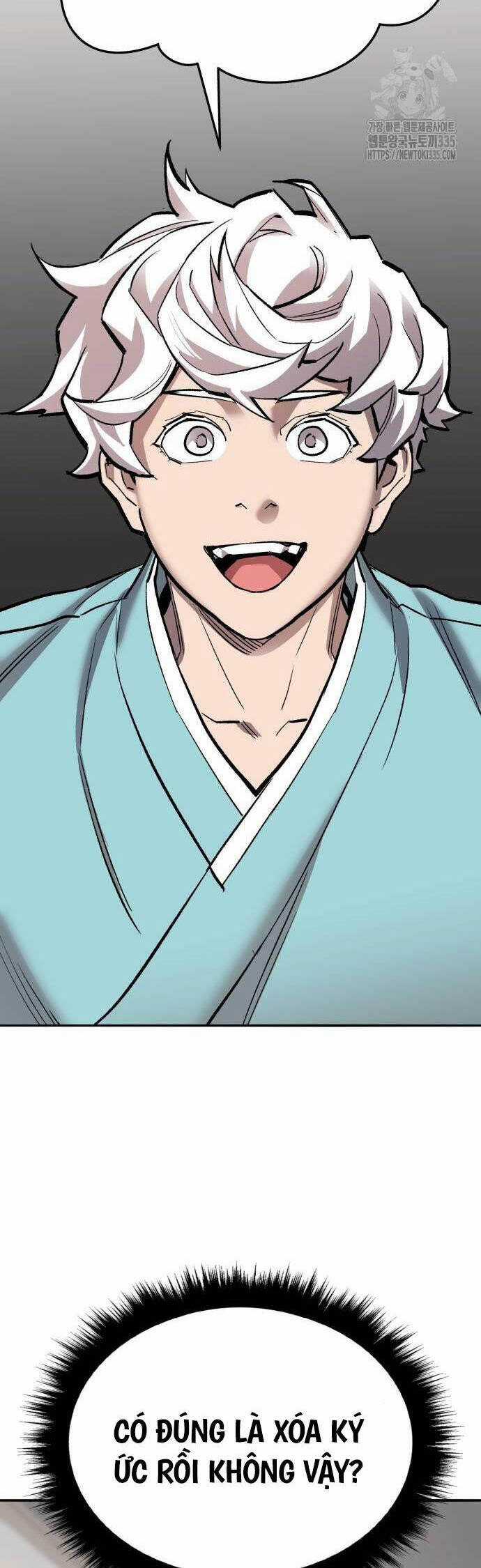 Phá Bỏ Giới Hạn Chapter 146 trang 41