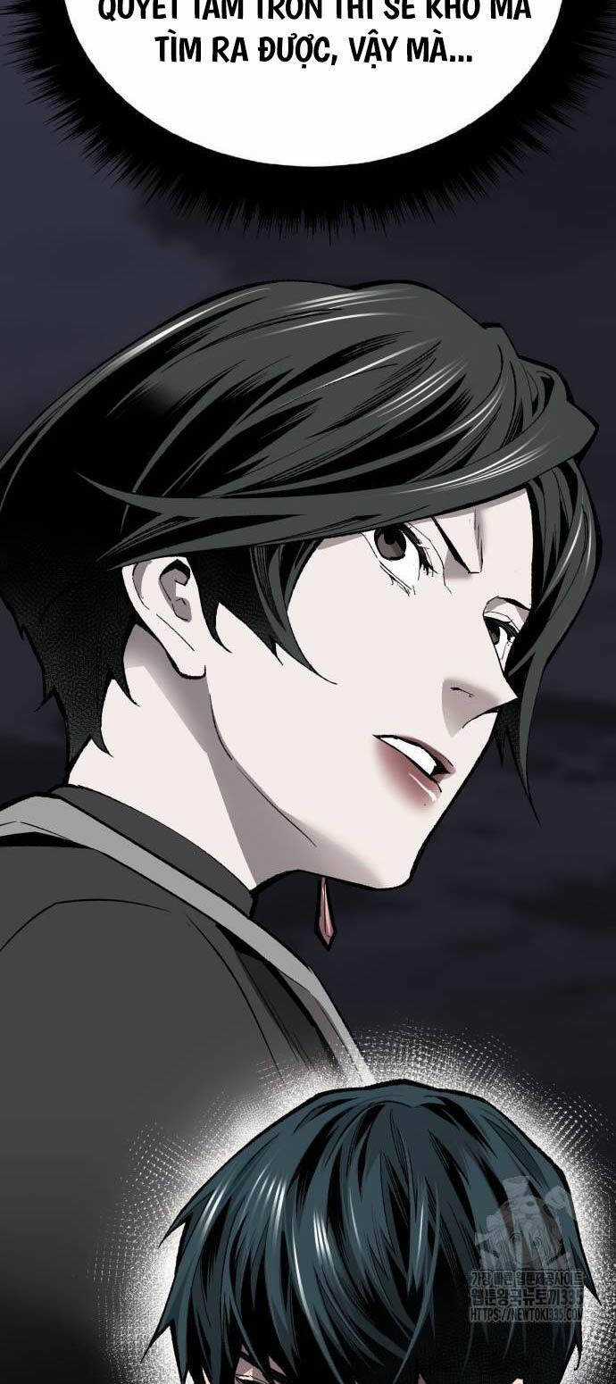 Phá Bỏ Giới Hạn Chapter 146 trang 44