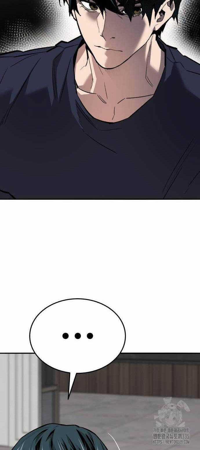 Phá Bỏ Giới Hạn Chapter 146 trang 45