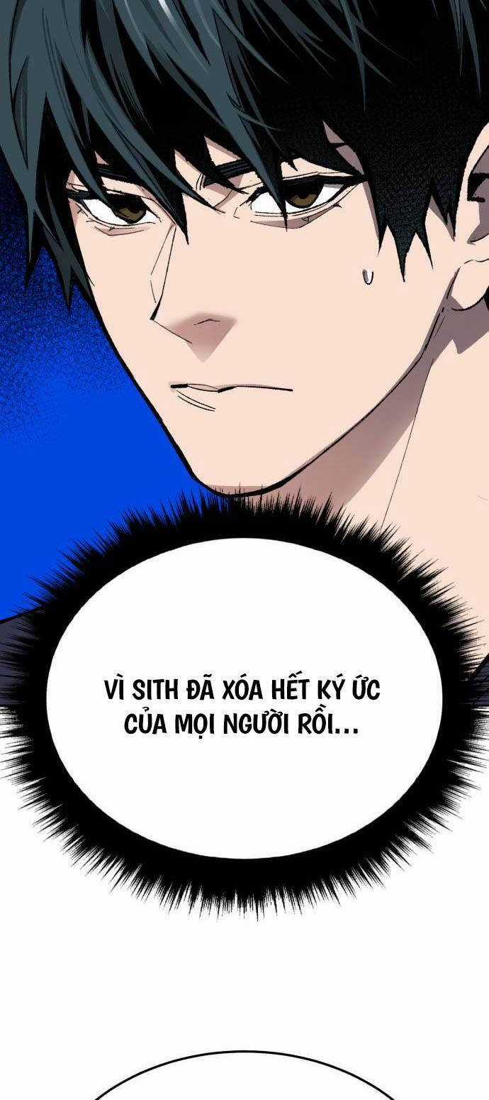 Phá Bỏ Giới Hạn Chapter 146 trang 56