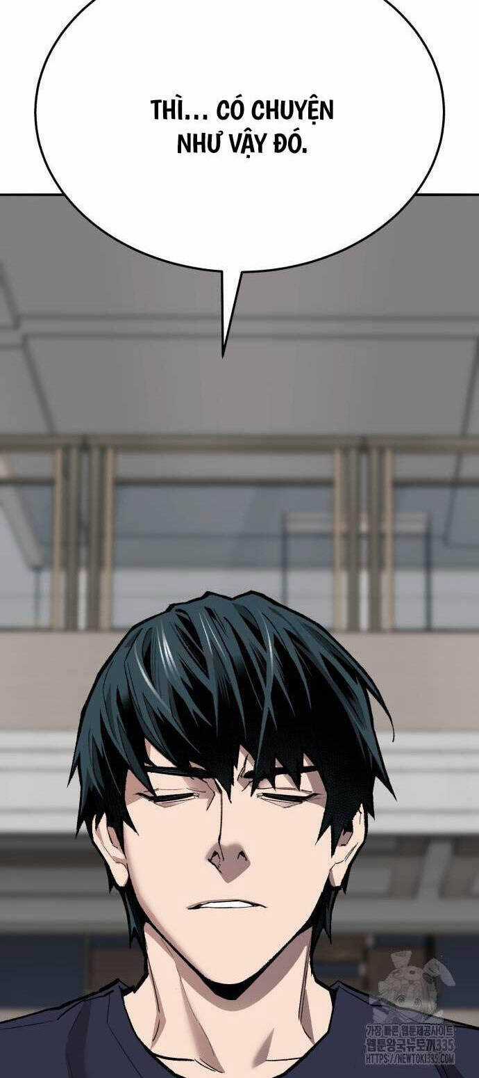 Phá Bỏ Giới Hạn Chapter 146 trang 57