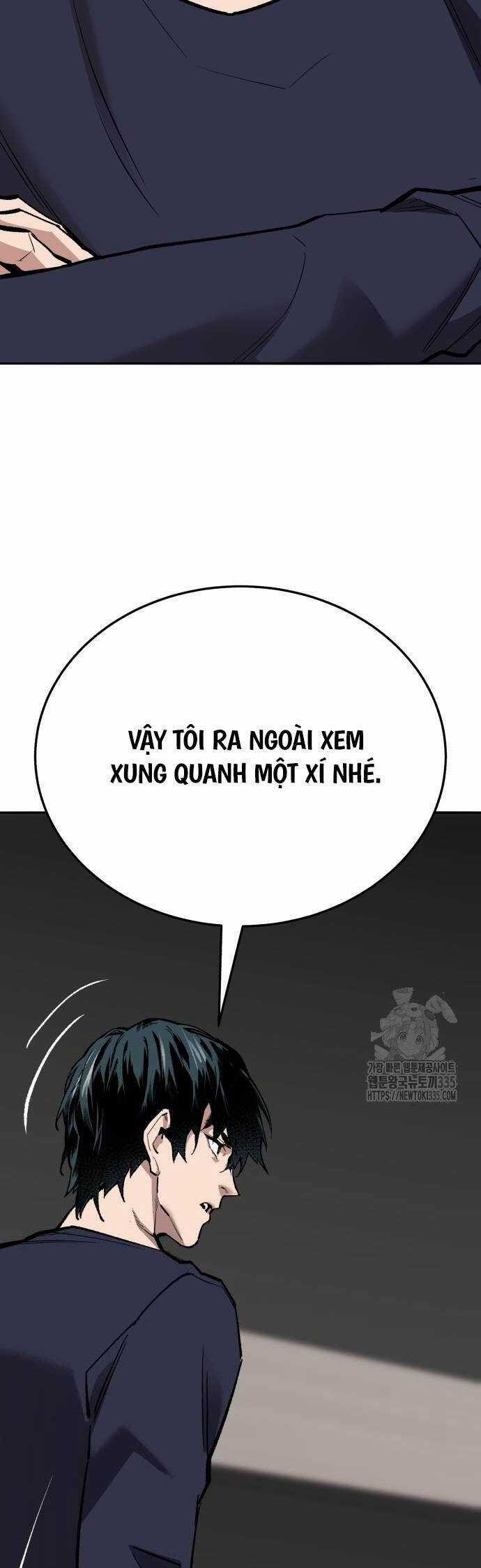 Phá Bỏ Giới Hạn Chapter 146 trang 58