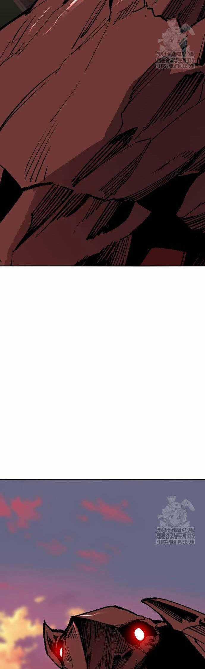 Phá Bỏ Giới Hạn Chapter 146 trang 6