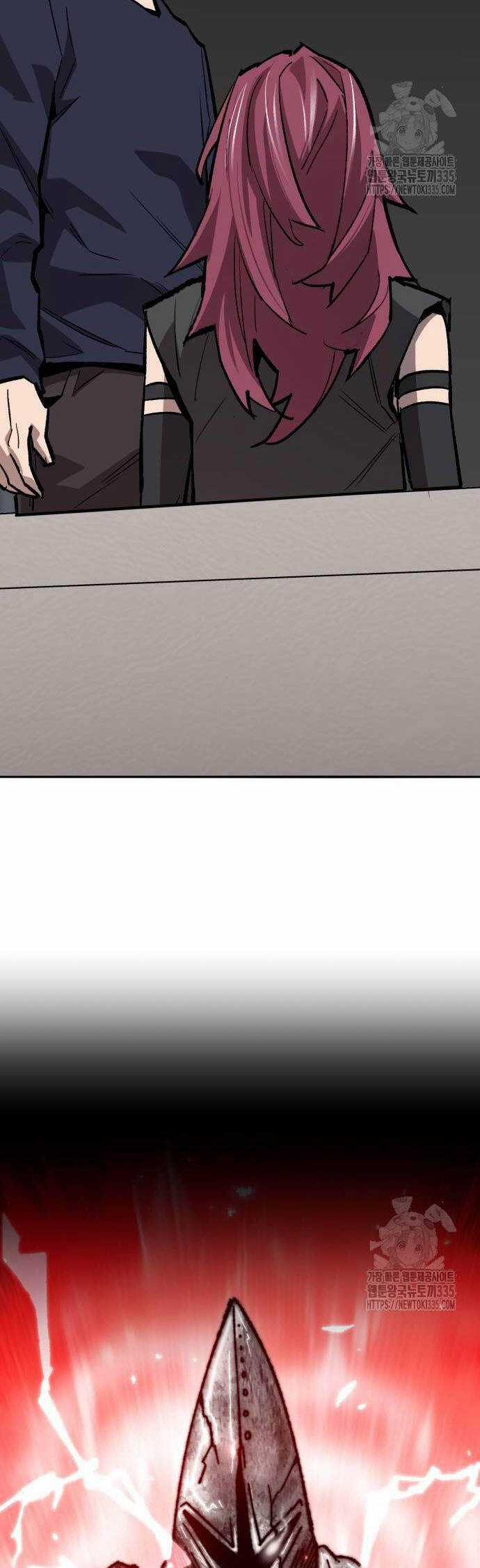 Phá Bỏ Giới Hạn Chapter 146 trang 60