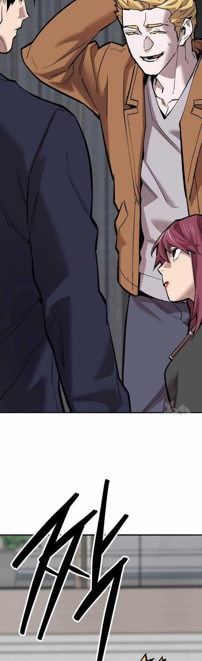 Phá Bỏ Giới Hạn Chapter 146 trang 63