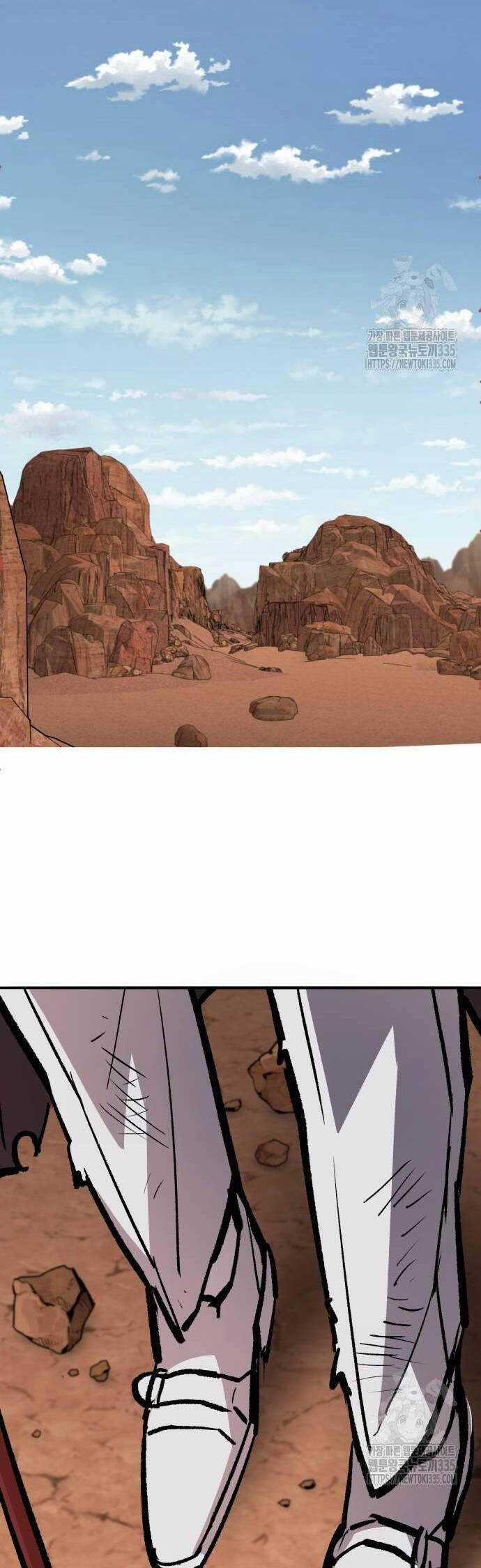 Phá Bỏ Giới Hạn Chapter 146 trang 67