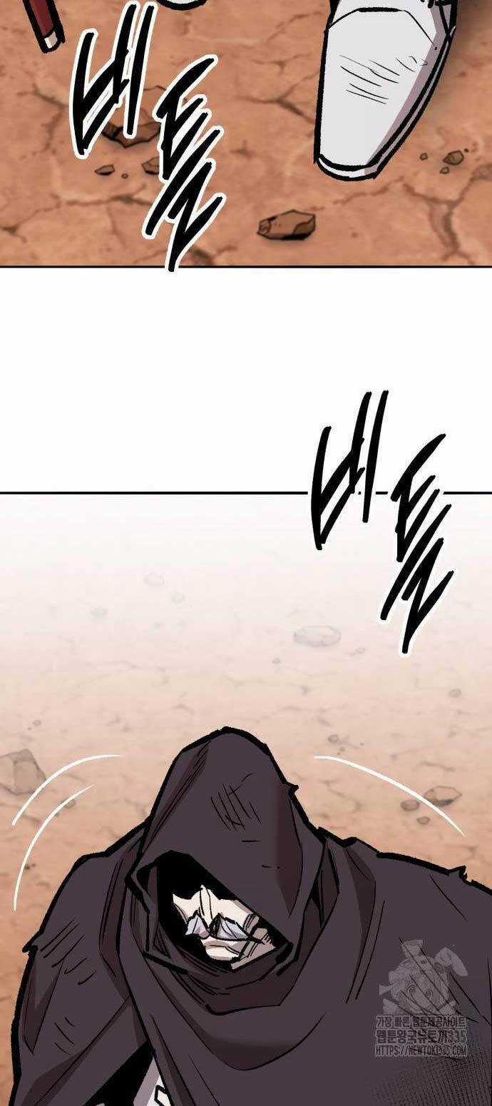 Phá Bỏ Giới Hạn Chapter 146 trang 68