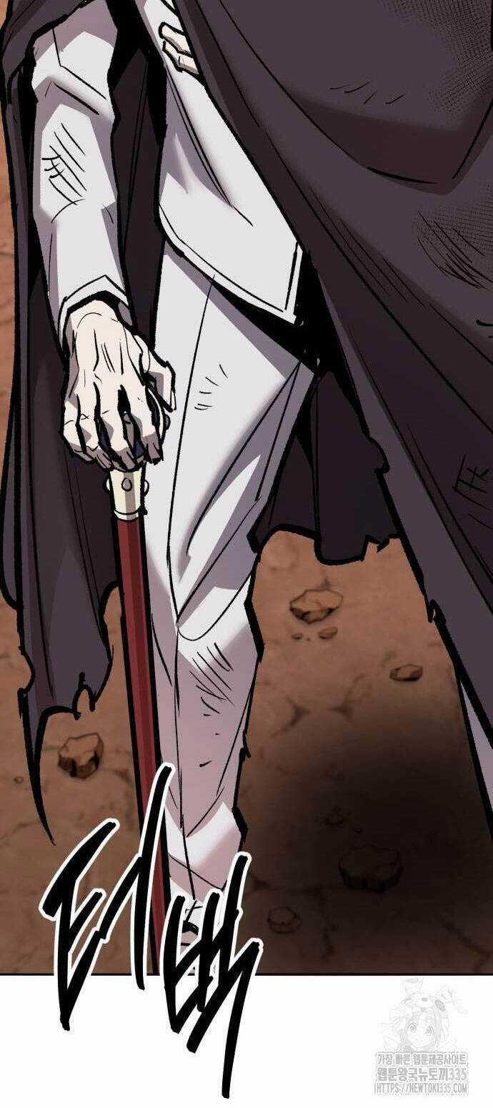 Phá Bỏ Giới Hạn Chapter 146 trang 69