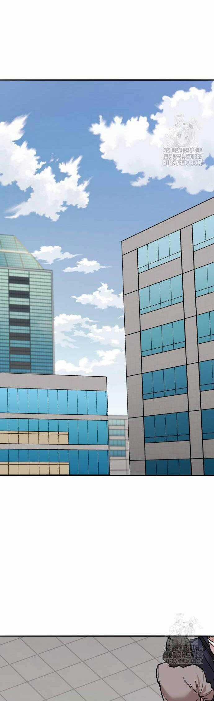 Phá Bỏ Giới Hạn Chapter 146 trang 7