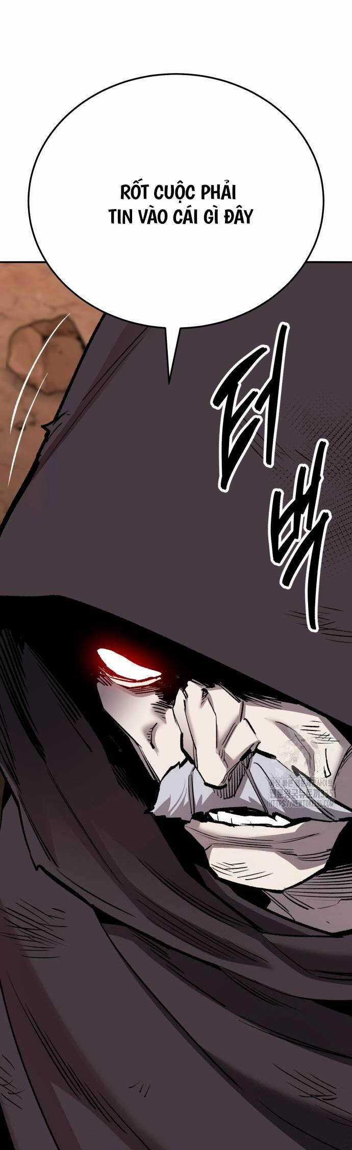 Phá Bỏ Giới Hạn Chapter 146 trang 70