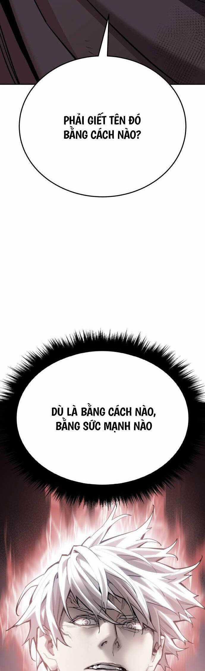 Phá Bỏ Giới Hạn Chapter 146 trang 71