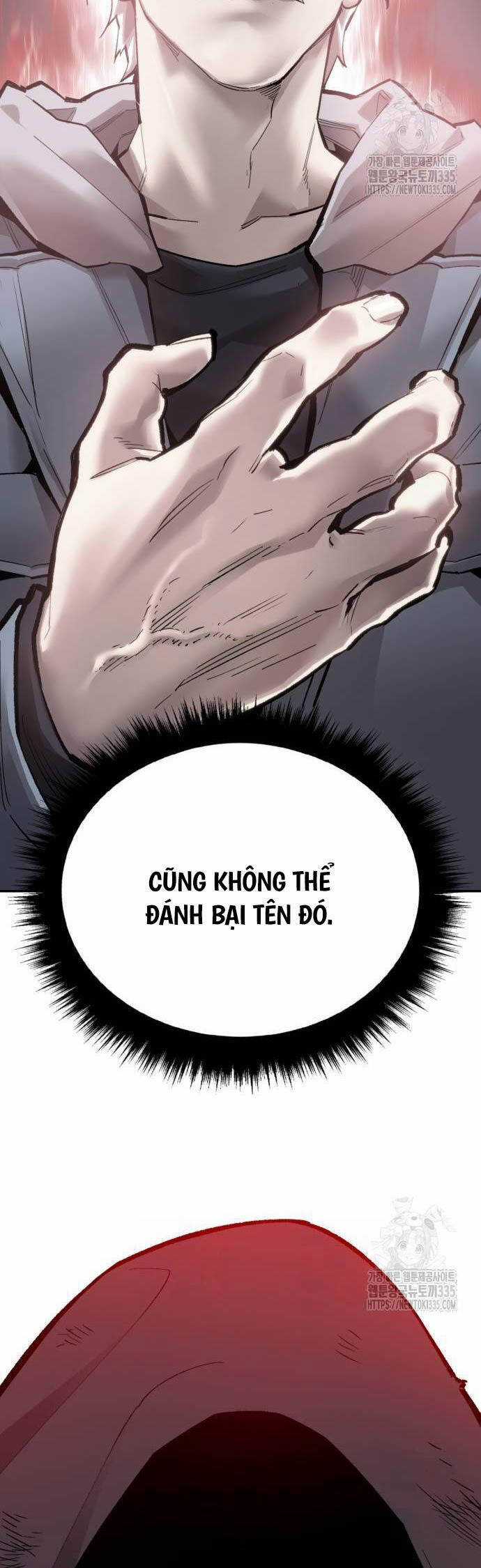 Phá Bỏ Giới Hạn Chapter 146 trang 72