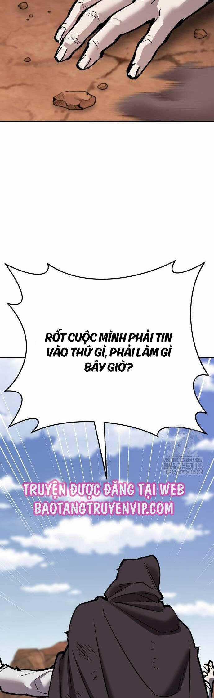 Phá Bỏ Giới Hạn Chapter 146 trang 75