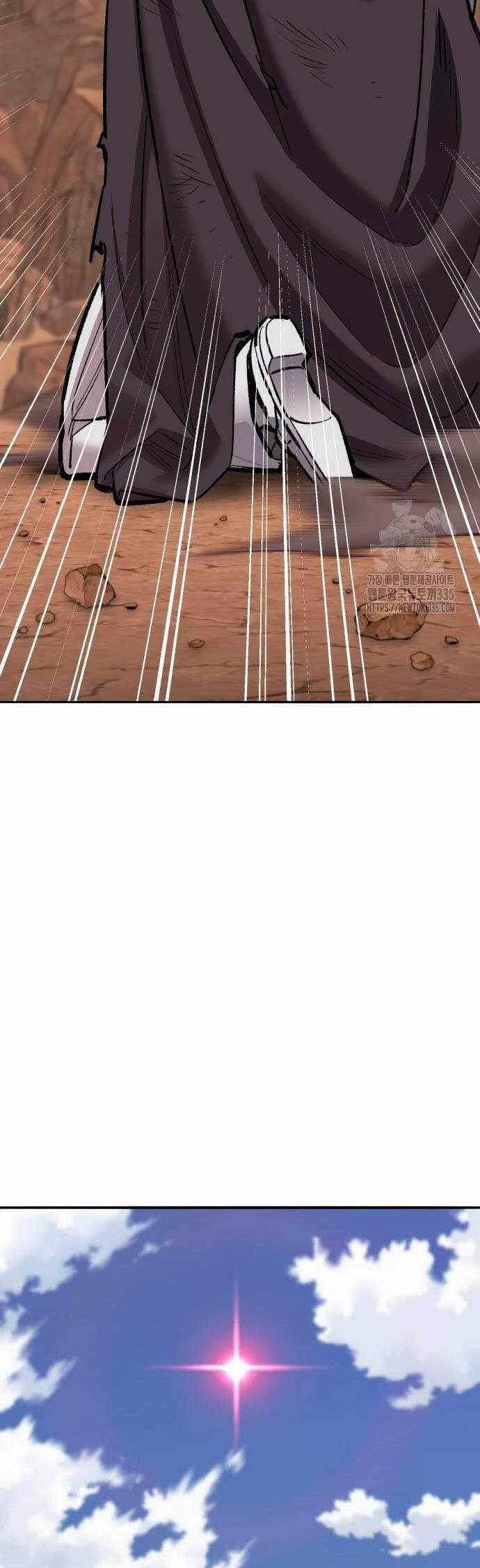 Phá Bỏ Giới Hạn Chapter 146 trang 76