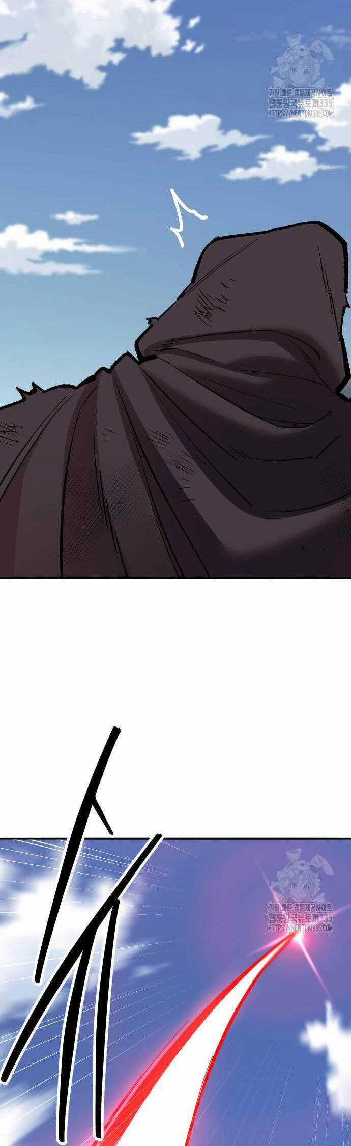 Phá Bỏ Giới Hạn Chapter 146 trang 77