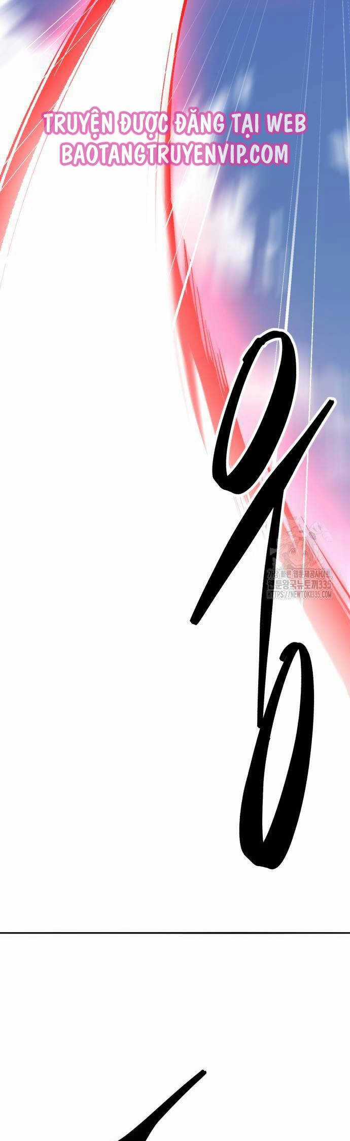 Phá Bỏ Giới Hạn Chapter 146 trang 78