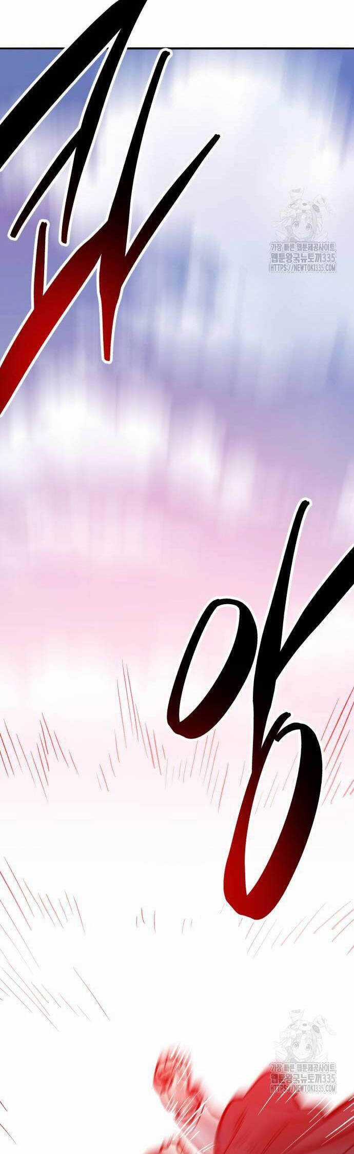 Phá Bỏ Giới Hạn Chapter 146 trang 79