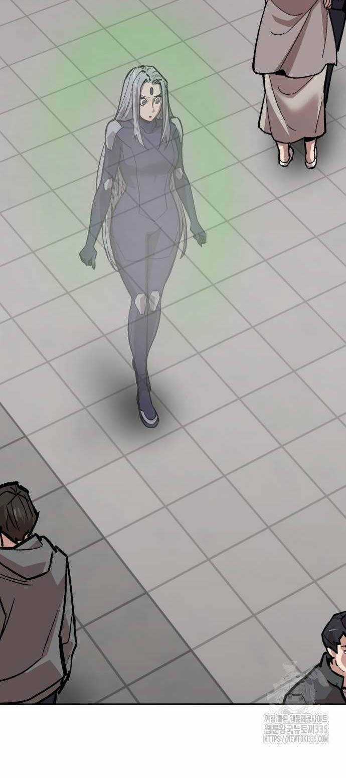 Phá Bỏ Giới Hạn Chapter 146 trang 8