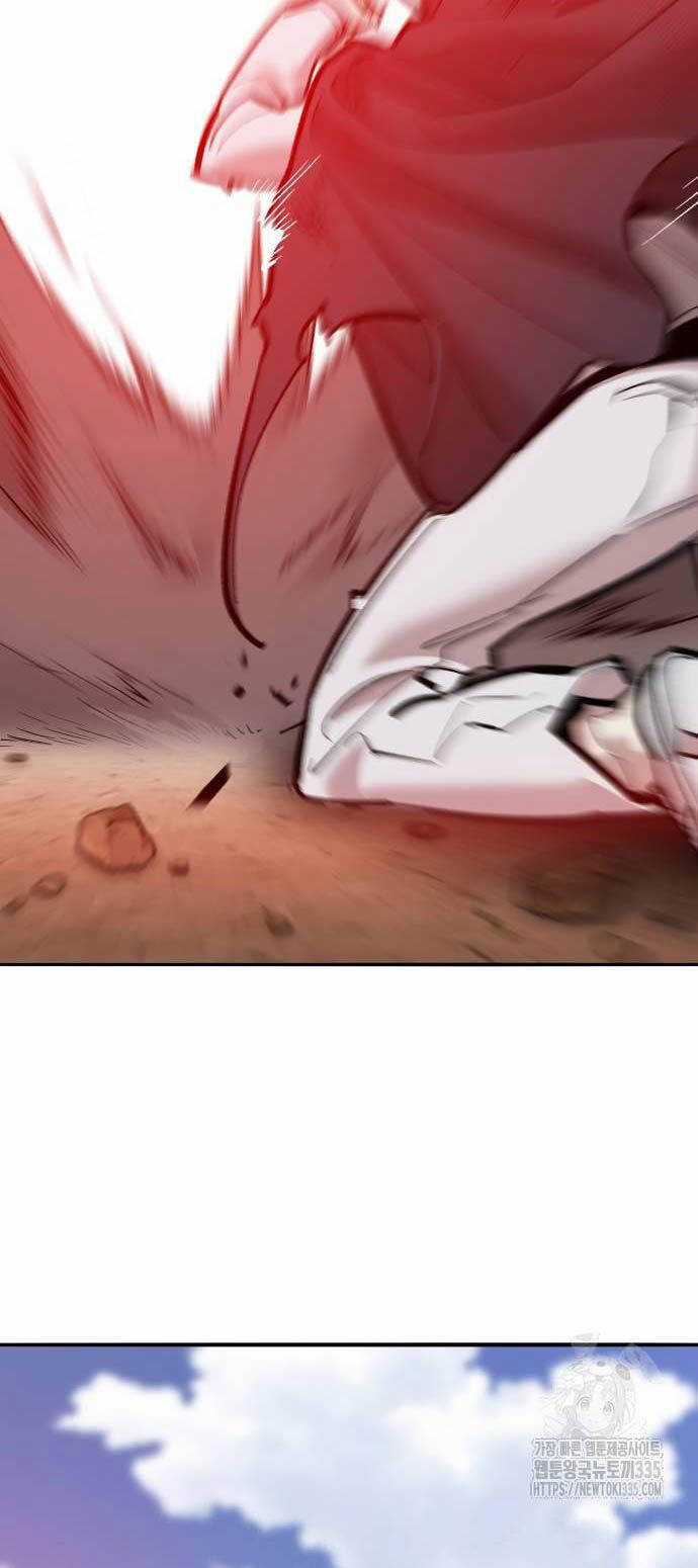 Phá Bỏ Giới Hạn Chapter 146 trang 80