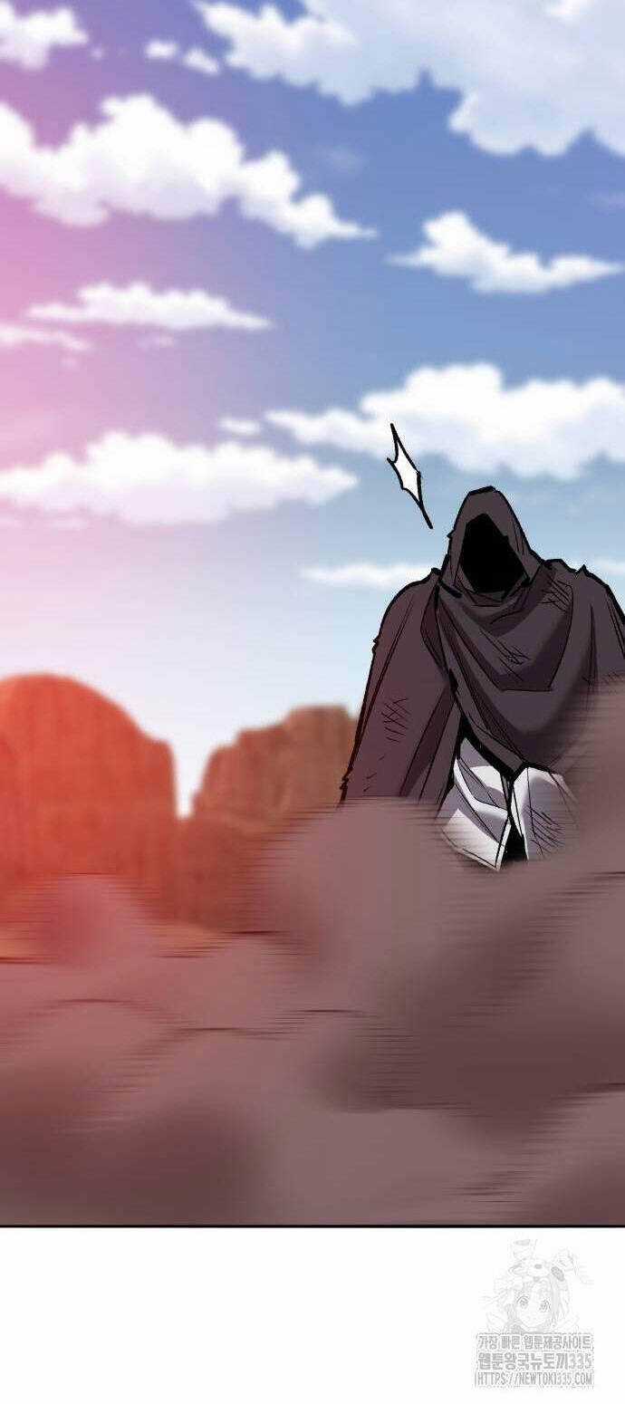 Phá Bỏ Giới Hạn Chapter 146 trang 81