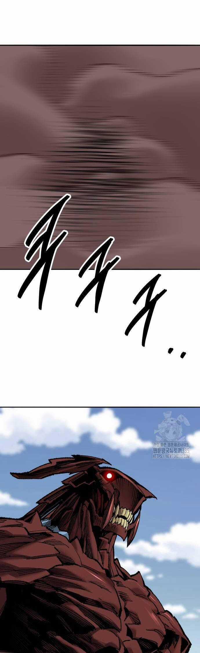 Phá Bỏ Giới Hạn Chapter 146 trang 82