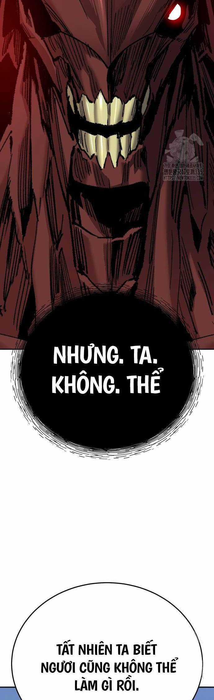 Phá Bỏ Giới Hạn Chapter 146 trang 86