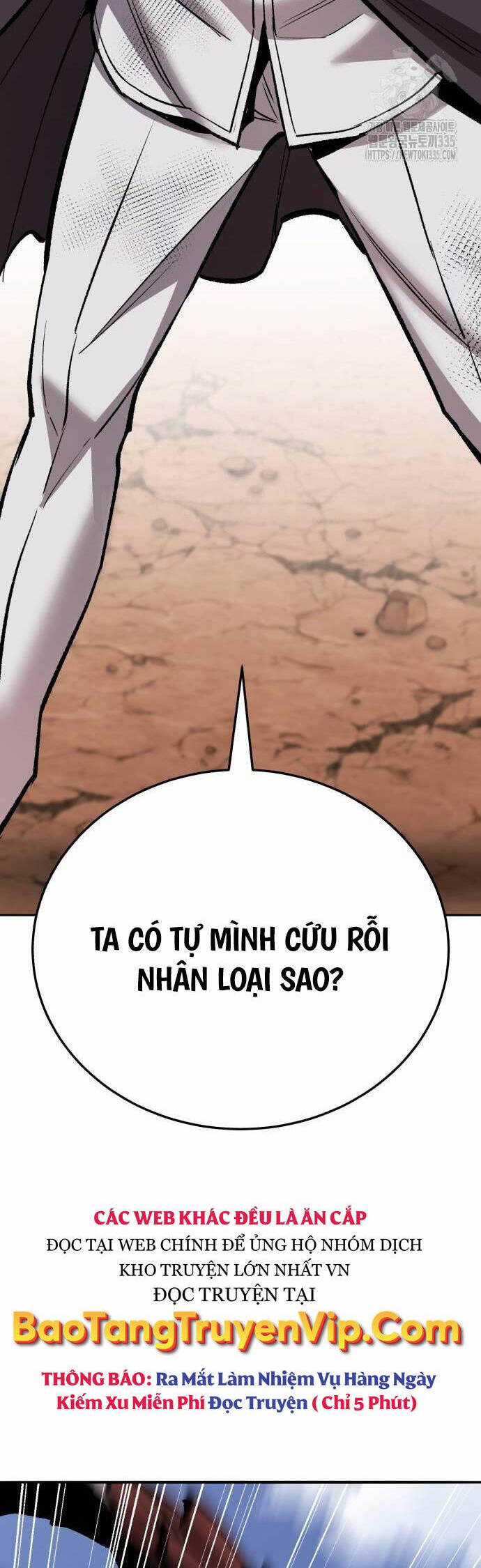 Phá Bỏ Giới Hạn Chapter 146 trang 89