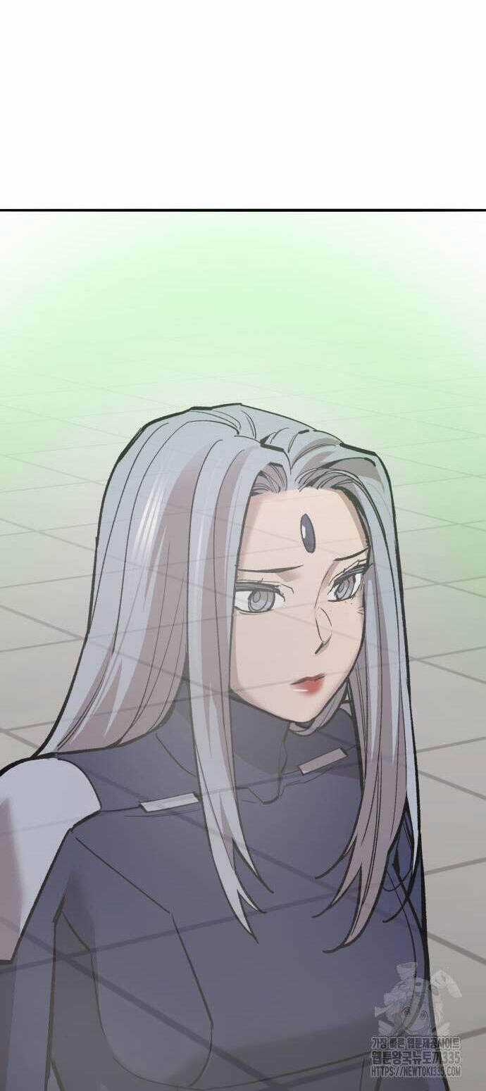 Phá Bỏ Giới Hạn Chapter 146 trang 9