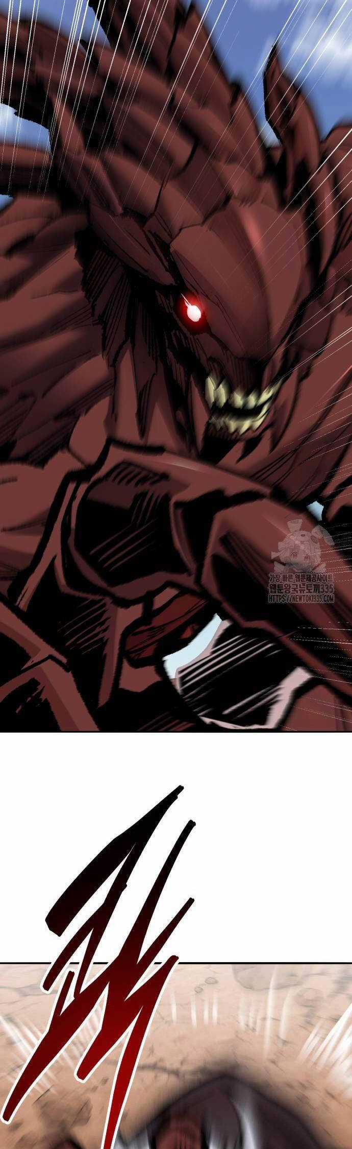 Phá Bỏ Giới Hạn Chapter 146 trang 90