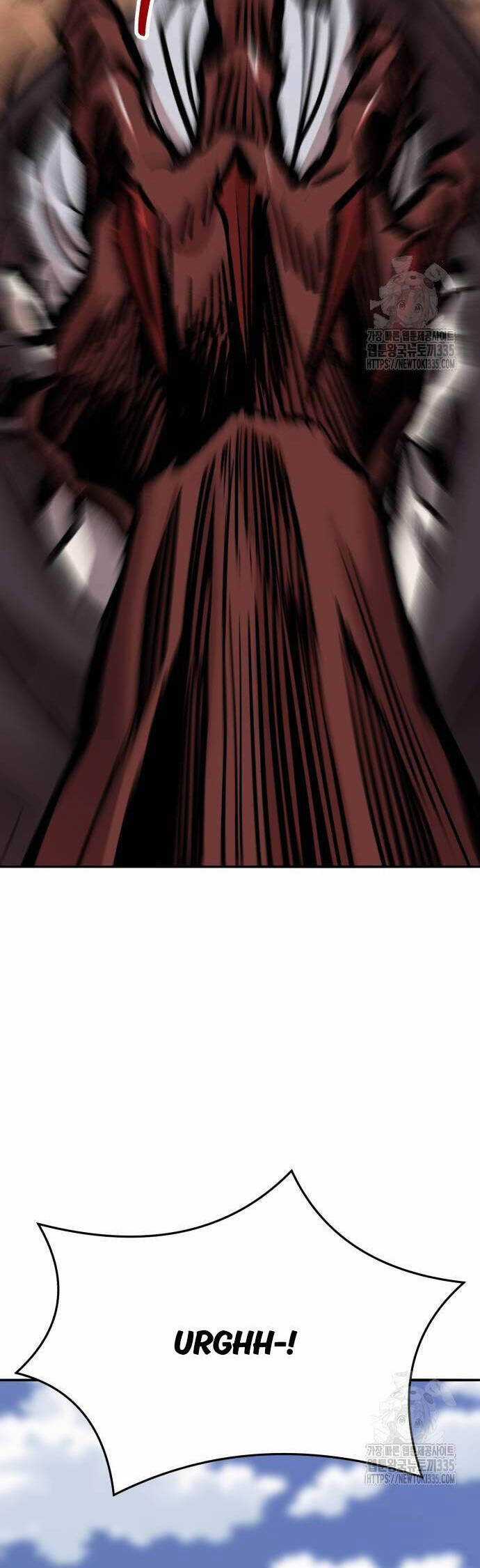 Phá Bỏ Giới Hạn Chapter 146 trang 91